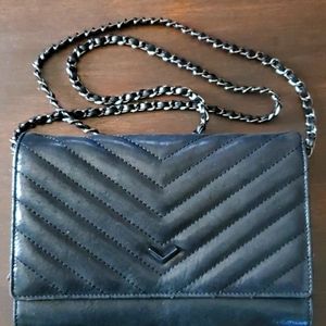 BOTKIER WALLET WITH CHAIN
